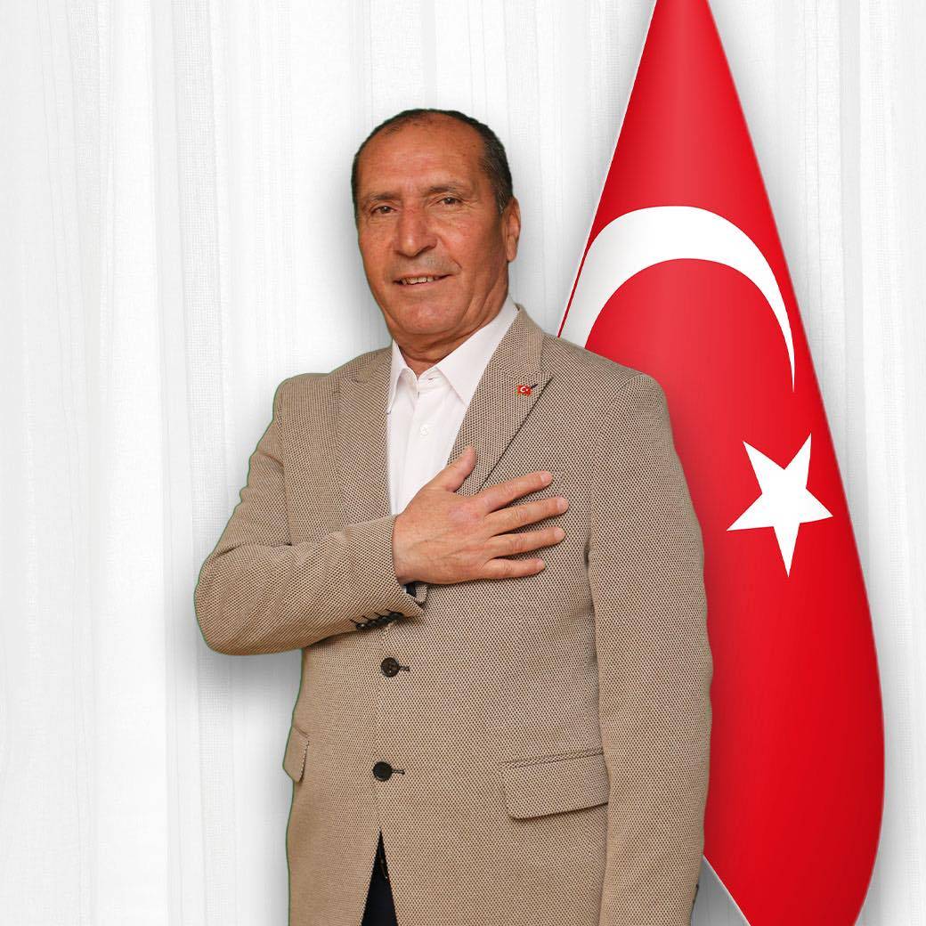 79 belediyenin başkanı AK Parti’ye geçti! İşte isim isim liste 53